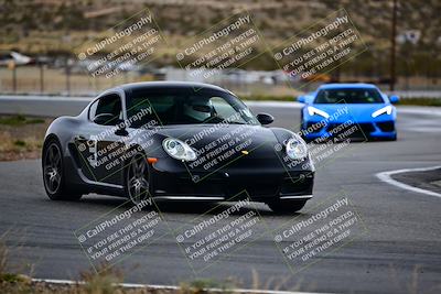 media/Jan-20-2024-Speed Ventures (Sat) [[354b94a13e]]/Yellow Group/Session 2 (Turn 11)/